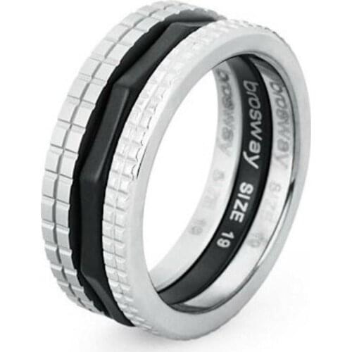 Мужские кольца Brosway China At AliExpress