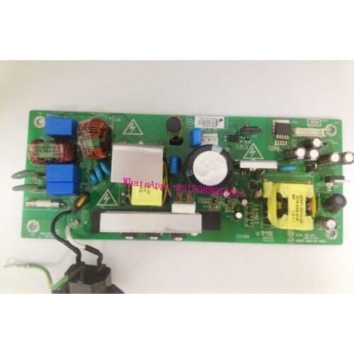 Projector Parts For BENQ SH910, W1100, W1200, EP4920, EP4940 Main Power Supply