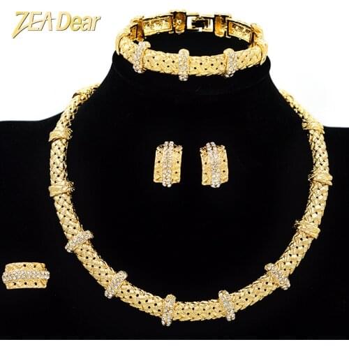 Diana baby Wedding Jewelry