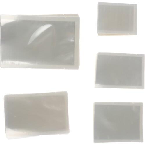 JETTING Vacuum Storage Bags