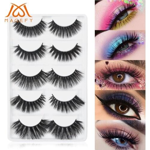 Мужское нижнее белье Magefy China At AliExpress