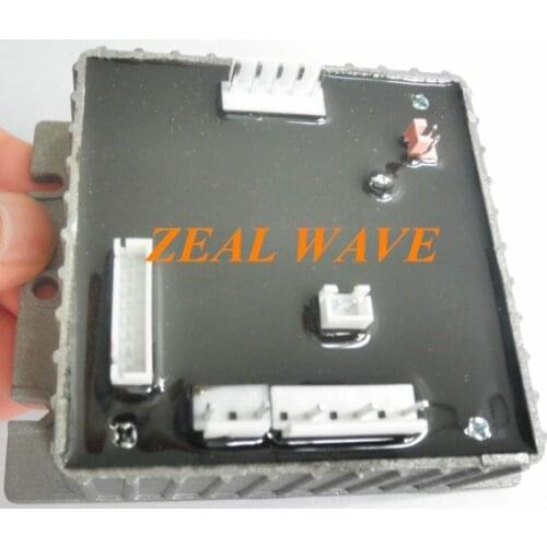 Inspection Laboratory Xiangyi L530 Kaida TG16G Jingli LDZ5-2 Drive Module For High-Speed Centrifuge