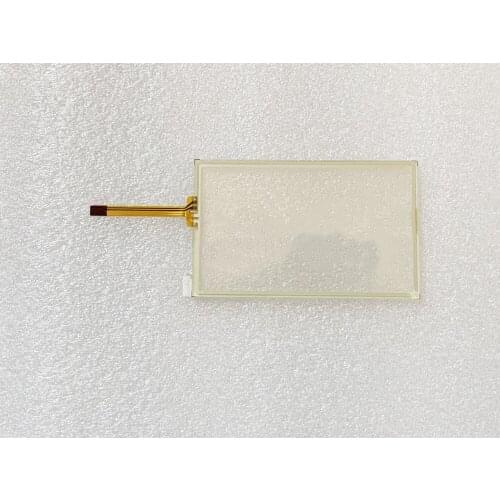 New TK6050I TK6050IP1WV touchpad