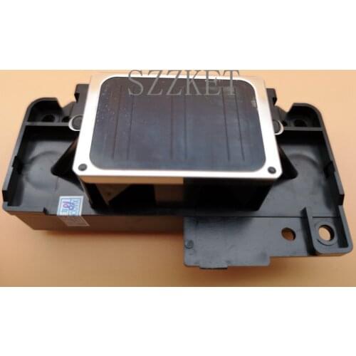 Original print head R200 R210 R220 R300 R310 R320 R340 R350 G700 G730 G720 D700 D750 D800 R230 Nozzle for Epson Inkjet Printers