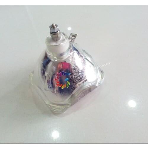 Original Projection TV LAMP UHP 120W/132W 1.0 RPTV with six months warranty