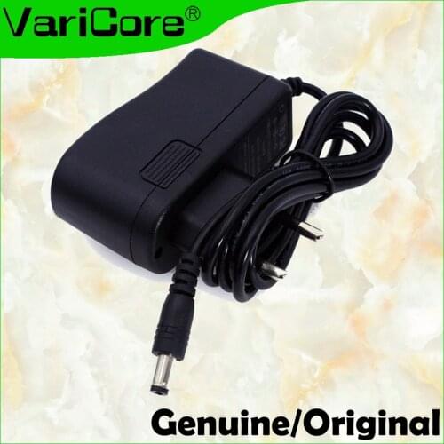 Genuine/Original VariCore 16.8V V Charger 14.8v 18650 Lithium Battery Charger DC 5.5 * 2.1 MM polymer battery charger