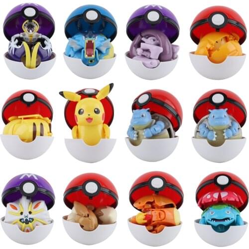 Transformers Optimus Prime Action Figure Toys SS38 OP Sai Star Commander Truck Deformation KO Anime Movie Transformation Model