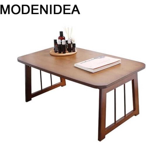 Portable Escritorio Kids Furniture Bed Tafelkleed Scrivania Ufficio Notebook Tablo Mesa Laptop Stand Study Table Computer Desk