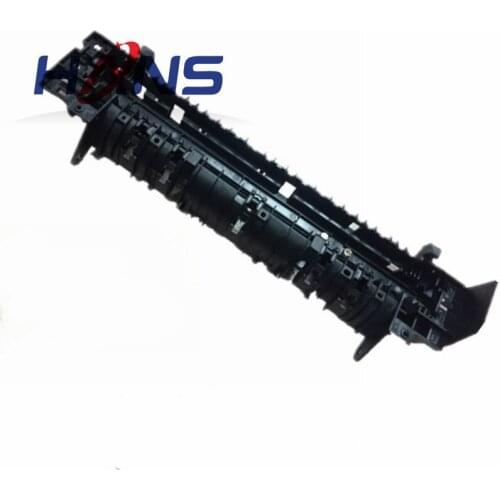 1pcs Fuser roller Frame for Toshiba E-studio 166 167 163 206 181 182 205 / 6LH904000 6LH24608000 6LH24623000 Fuser Roller Frame