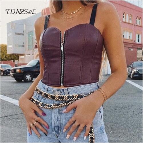 TDNZSeL Travel Vests