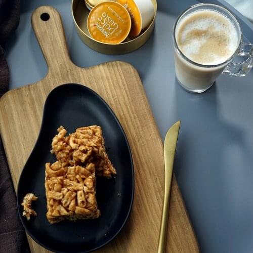 Theuphela Bags And Suitcases