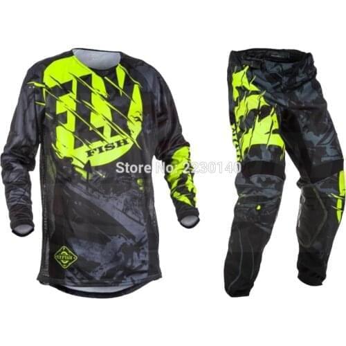uglyBROS Goods For Sports And Recreation