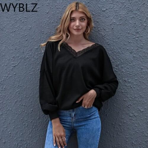 WYBLZ Women's Blouses And Shirts
