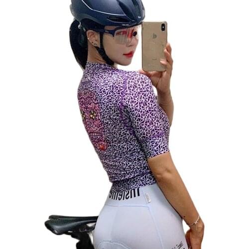 Wyndymilla Cycling Clothing