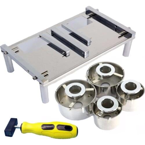 AMSZOOM Spare Parts For Power Tools