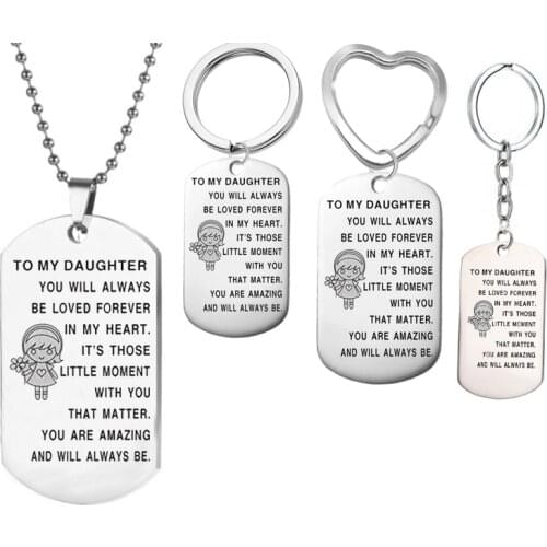Caxybb Jewelry Pendants