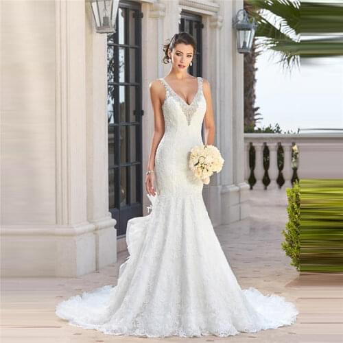 Женские пляжные юбки Crockoonboo China At AliExpress