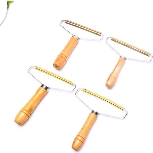 Portable Lint Remover Mini Lint Rollers Hair Remove Carpet Brush for Sweater Woolen Coat Clothes Brushes Fur Cleaning Tools