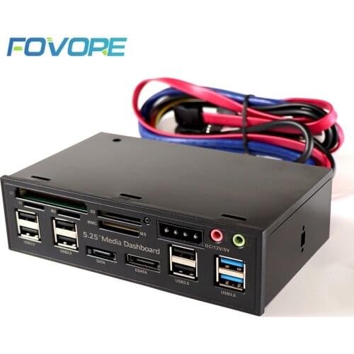 FOVORE Memory Cards And SSD