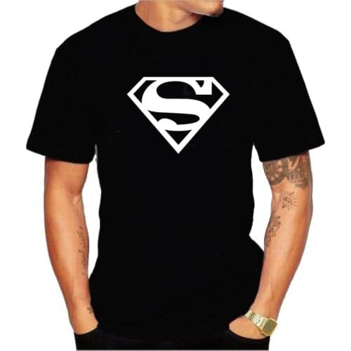 Men Summer 100% Cotton t shirt Loose Men/Women T Shirt Casual Short Sleeve Diamond Print Tshirt EU Size Summer T-Shirt Tops Tee