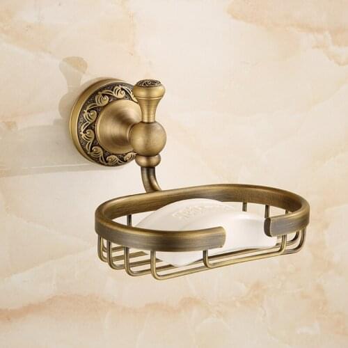 Корзины для хранения IMPEU China At AliExpress