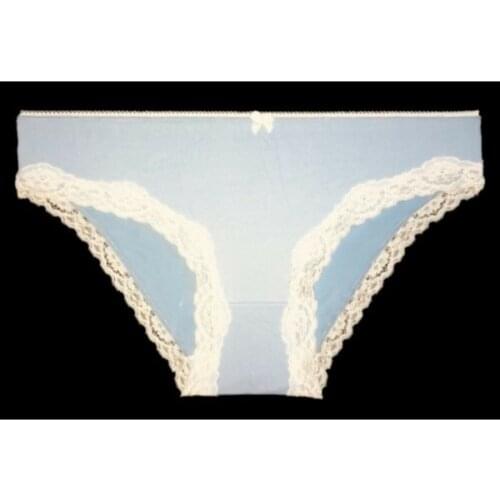 LOOK FOR YOUR WONDERFUL NIGHTS WITH ITS STUNNINGELEGANT UNDERWEAR Micro Fabric Bow Detailed Ladies Slip. FREE SHIPPING