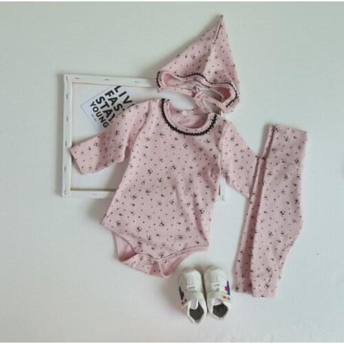 Children Underwear Set 2021 New Soft Comfortable Print Home Clothes Boys and Girls Climbing Suit TwoPiece Set