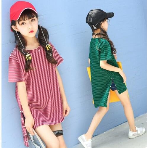 LOALEI Tops & T-Shirts For Girls