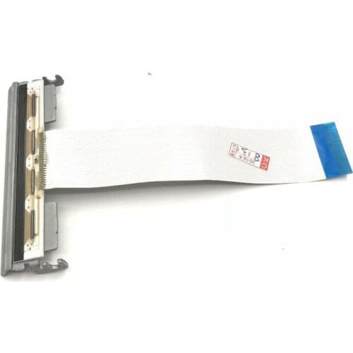 New Thermal Printhead for Epson TM-T88V Receipt Printer 2141001/ 2131885/ 2138822