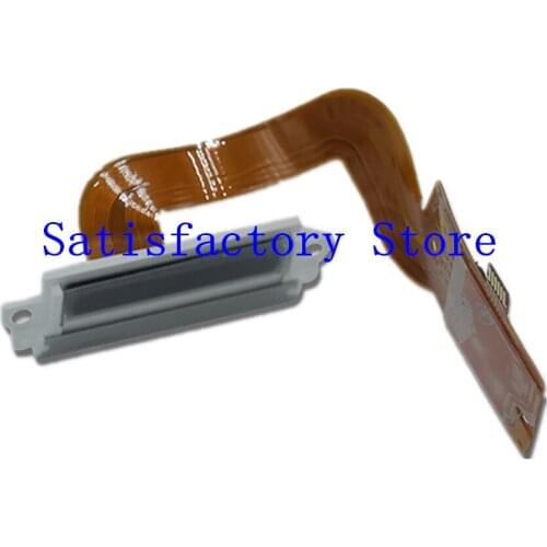 Origina Small viewfinder D90 screen for NIKON D90 lcd INSIDE FINDER LCD UNIT camera repair part