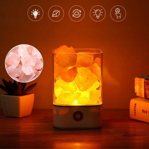 Светодиодные лампы Soraken China At AliExpress