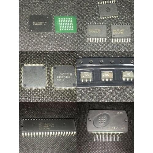 High Quality Original 7910CU