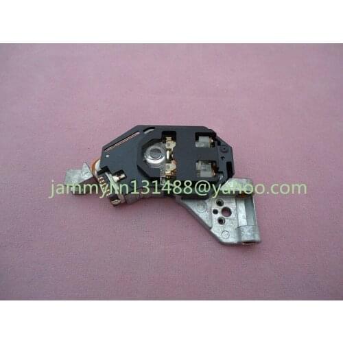 Free shipping Brand new Soni CD laser KSS-710A KSS710A KSS-710 KSS710 Optical pickup for car CD radio sound systems