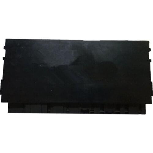 Car Control unit skylight module 2006-vol voC 70 C70 C70 C70 skylight module skylight computer version 31346000