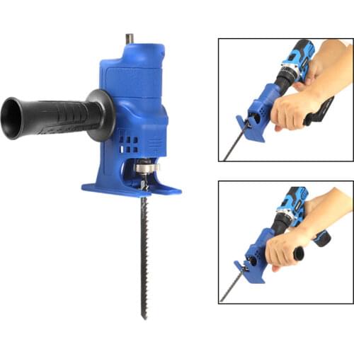 GEONYIEEK Electric Saws