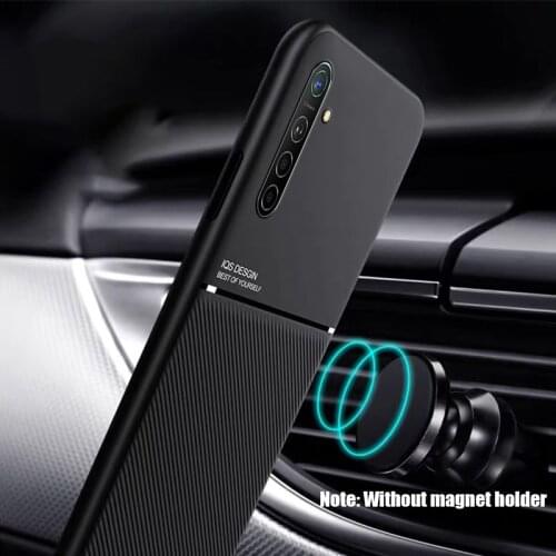 HKAB Oppo Phone Cases