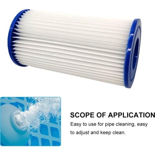 KaariFirefly Tool Parts