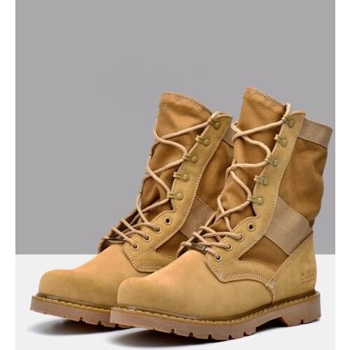 Мотоботинки MASTERGEAR China At AliExpress