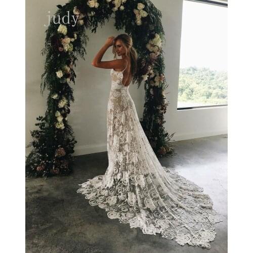 MX227# New product of white rose wedding gauze used in wedding dress Christmas dress party Free delivery support ali express