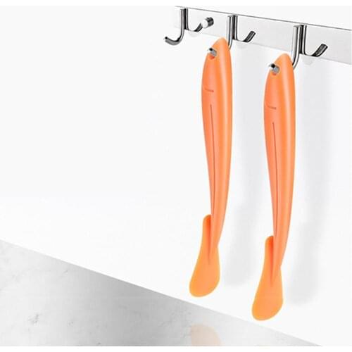 New Orange Peelers Zesters Stripper orange device skinning helper Opener tools knife juice Citrus vegetable fruit F5L2