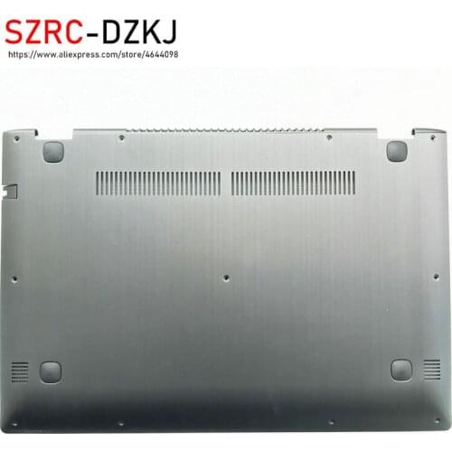 New Original For Lenovo Edge 2-1580 Bottom Base 5CB0K28177 460.06704.0001