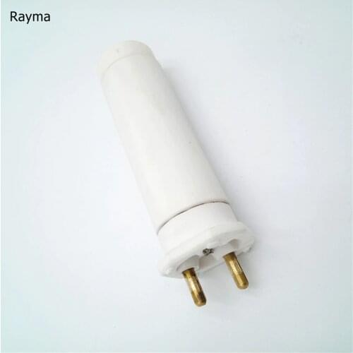 One pc Heating Element for Leister 100.689 Handheld Hot Air Plastic Welder Gun Handheld Hot Air Plastic Welder Gun 230V 1550W