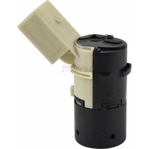 PDC parking Sensor Reversing Radar 7H0919275A 7H0919275D For 2002-2009 Audi A3 A4 A6 RS4 RS6 S3 S4 S6 VW Skoda Seat 7H0919275