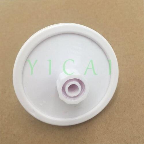 Starefire 1024 printhead Star fire 1024 printhead ink filter 60mm for Folra Witcolor Gongzheng Aprint solvent uv outdoor printer