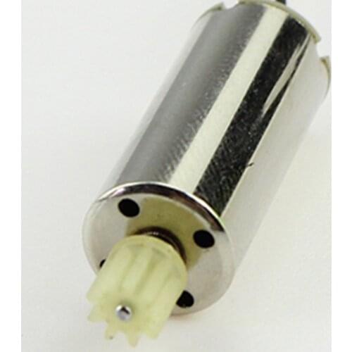 Rc Helicopter Spare Parts for WLtoys XK K127 RC Helicopter Accessories Main Motor