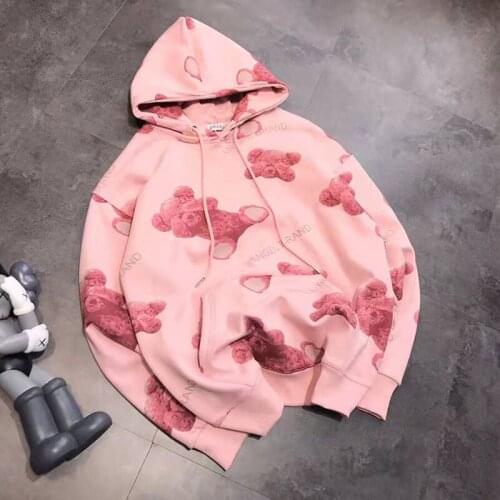 Женские длинные толстовки ZG China At AliExpress