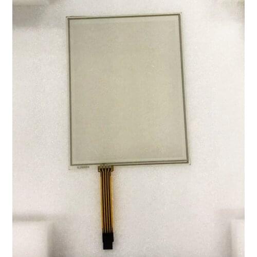 Touch Panels ZZDTOUCH China