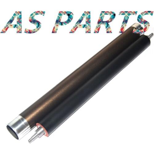 1X 6LH58424000 6LJ16933000 for Toshiba E-Studio 255 256 305 306 355 356 455 456 506 206L 205 6LH58426000 Lower Sleeved Roller