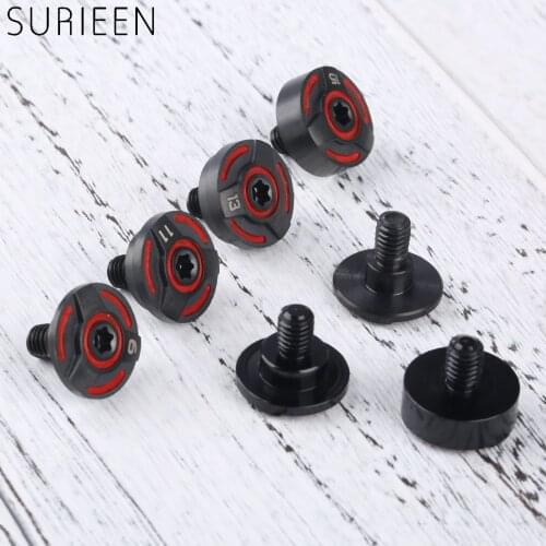 7Pcs/Set 3g/5g/7g/9g/11g/13g/15g Golf Club Weight Weights Replacement Fit For Callaway RAZR FIT, X-TREME Series Driver And Woods
