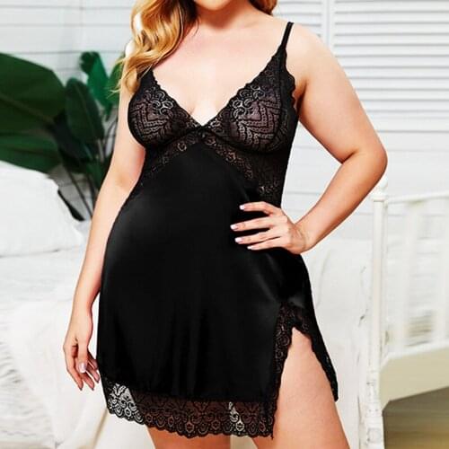 AfruliA Carnival Costumes